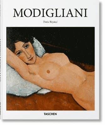 Modigliani