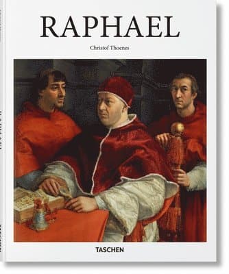 Raphael