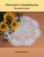 Dekorative Handarbeiten