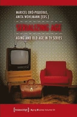 Serializing Age