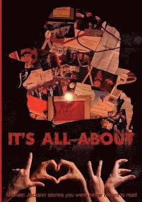 It's all about L.O.V.E.