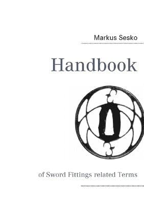 Handbook
