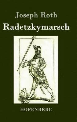 Radetzkymarsch