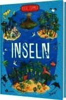 Inseln