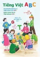 Tieng Viet ABC