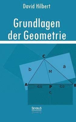 Grundlagen der Geometrie