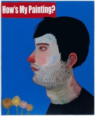 Isabelle Graw best book