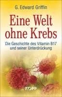 Eine Welt ohne Krebs