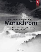 Monochrom