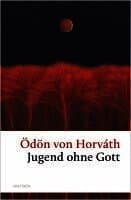 Jugend ohne Gott