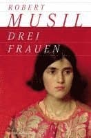 Drei Frauen