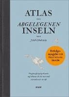 Atlas der abgelegenen Inseln (Erfolgsausgabe)