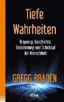 Tiefe Wahrheiten