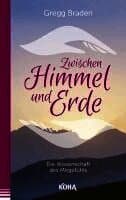 Zwischen Himmel und Erde