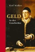 Geld in der Geschichte
