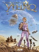 Christophe Arleston best book