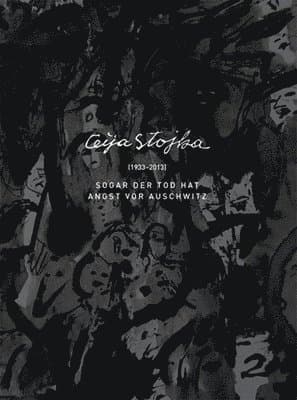 Karina Berger best book