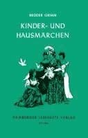 Kinder- und Hausmärchen
