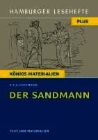 Der Sandmann