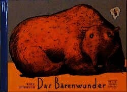 Wolf Erlbruch best book