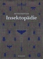 Insektopädie
