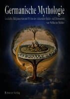Germanische Mythologie