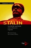 Stalin