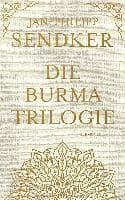 Die Burma-Trilogie