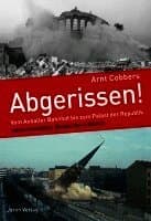 Abgerissen!