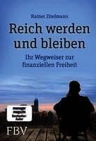 Reich werden und bleiben