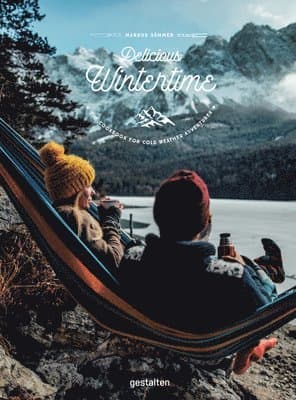 Delicious Wintertime