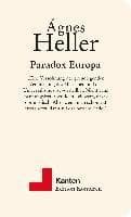 Paradox Europa