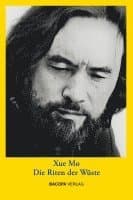 Die Riten der Wüste.