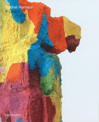 Heike Munder best book