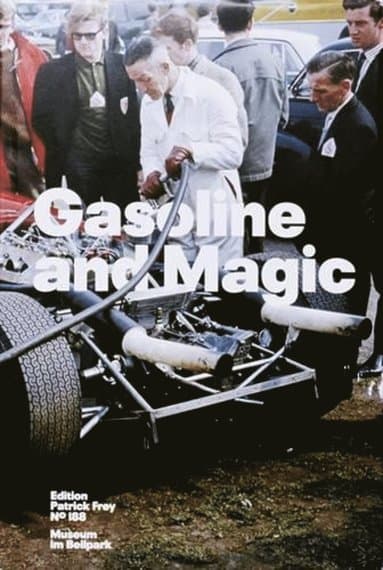 Hilar Stadler best book