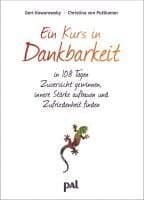 Ein Kurs in Dankbarkeit