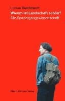 Martin Schmitz best book