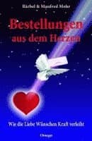 Bestellungen aus dem Herzen