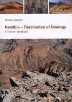 Namibia - Fascination of Geology
