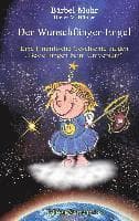 Der Wunschfänger-Engel