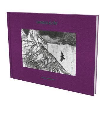 Anders Kold best book