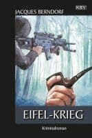 Eifel-Krieg