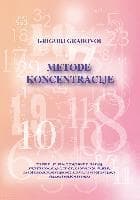 Metode Koncentracije (Croatian Version)