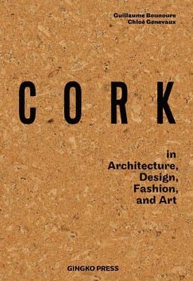 Cork