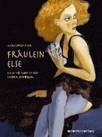 Fräulein Else