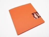 Anastasia Chernyavsky