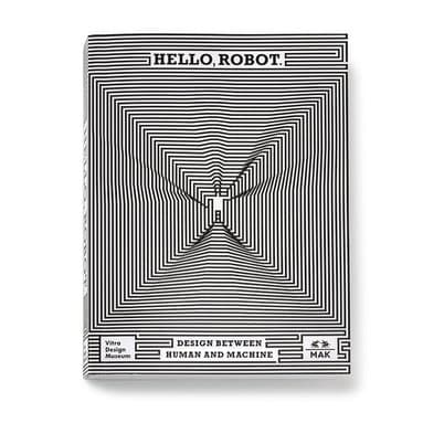 Mateo Kries best book