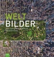 Weltbilder