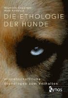 Die Ethologie der Hunde