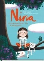 Nina